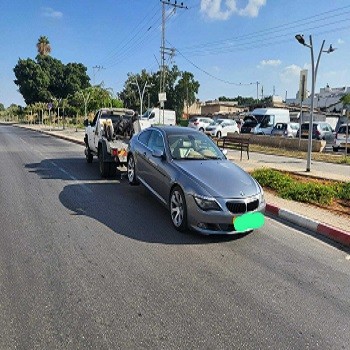 גרר דולי