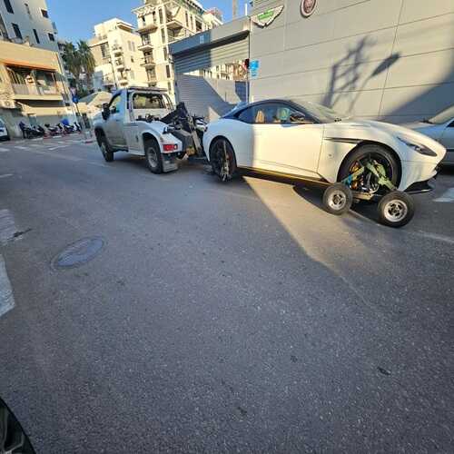 whatsapp-image-2024-02-26-at-15_optimized.06.49