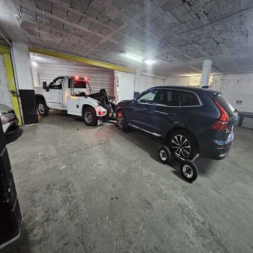 whatsapp-image-2024-03-10-at-14_optimized.40.33-(1)