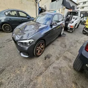 גרר משקפיים בחולון